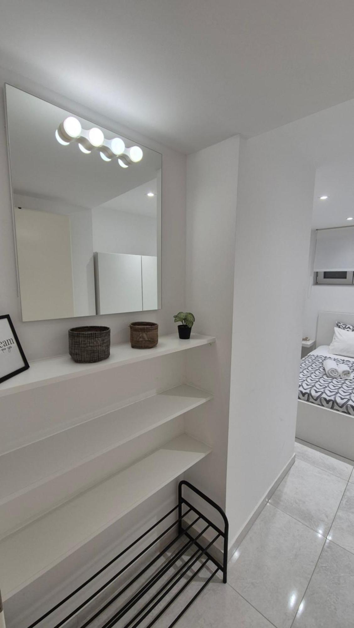 Vacation Liberation Apartment Split Exteriér fotografie